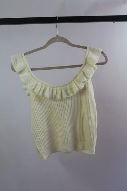 This is your product name