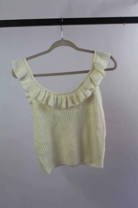 This is your product name