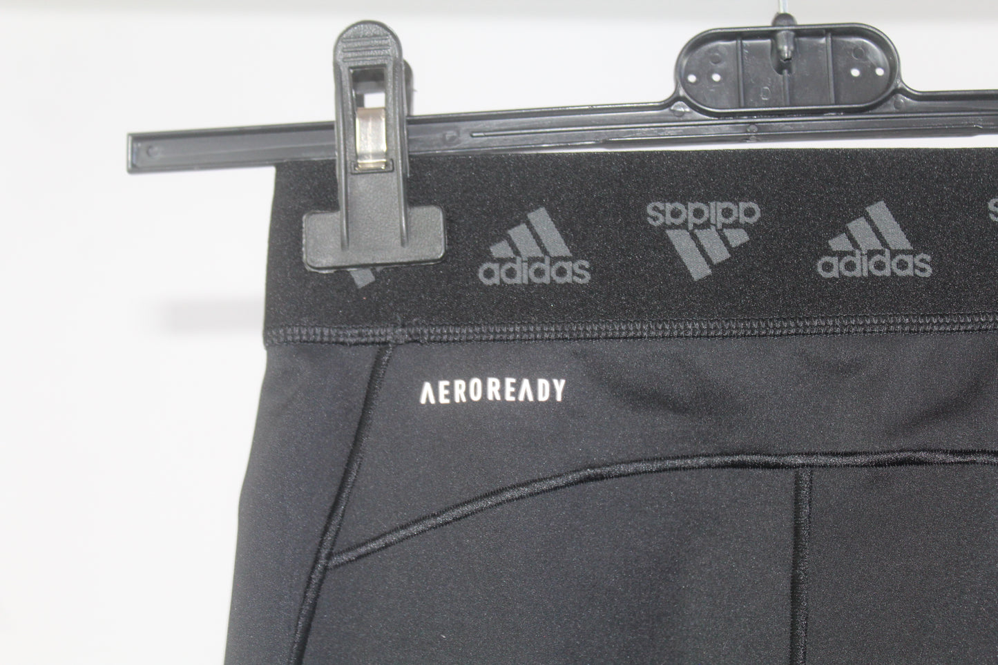 This is your product name