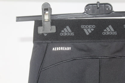 This is your product name