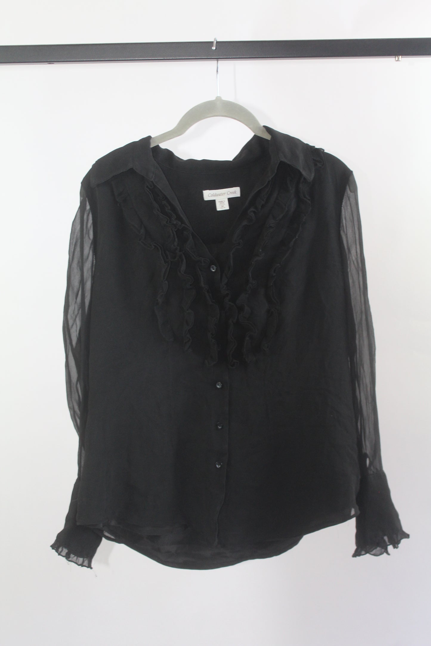 This is your product name