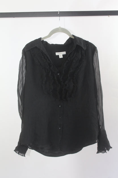 This is your product name