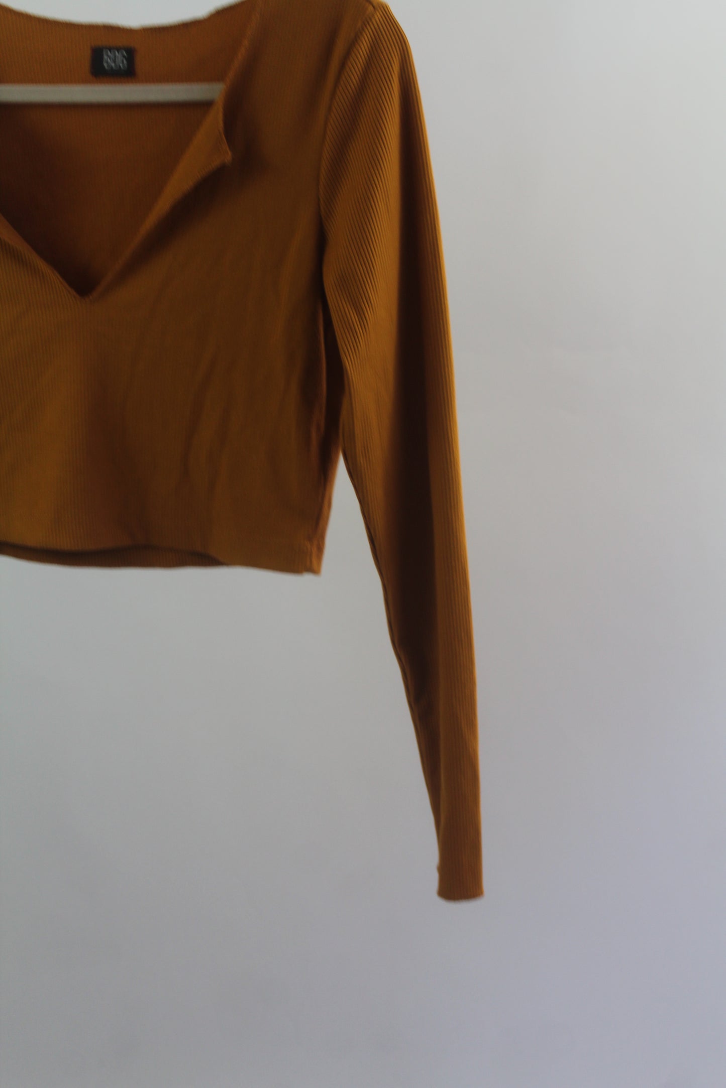 This is your product name