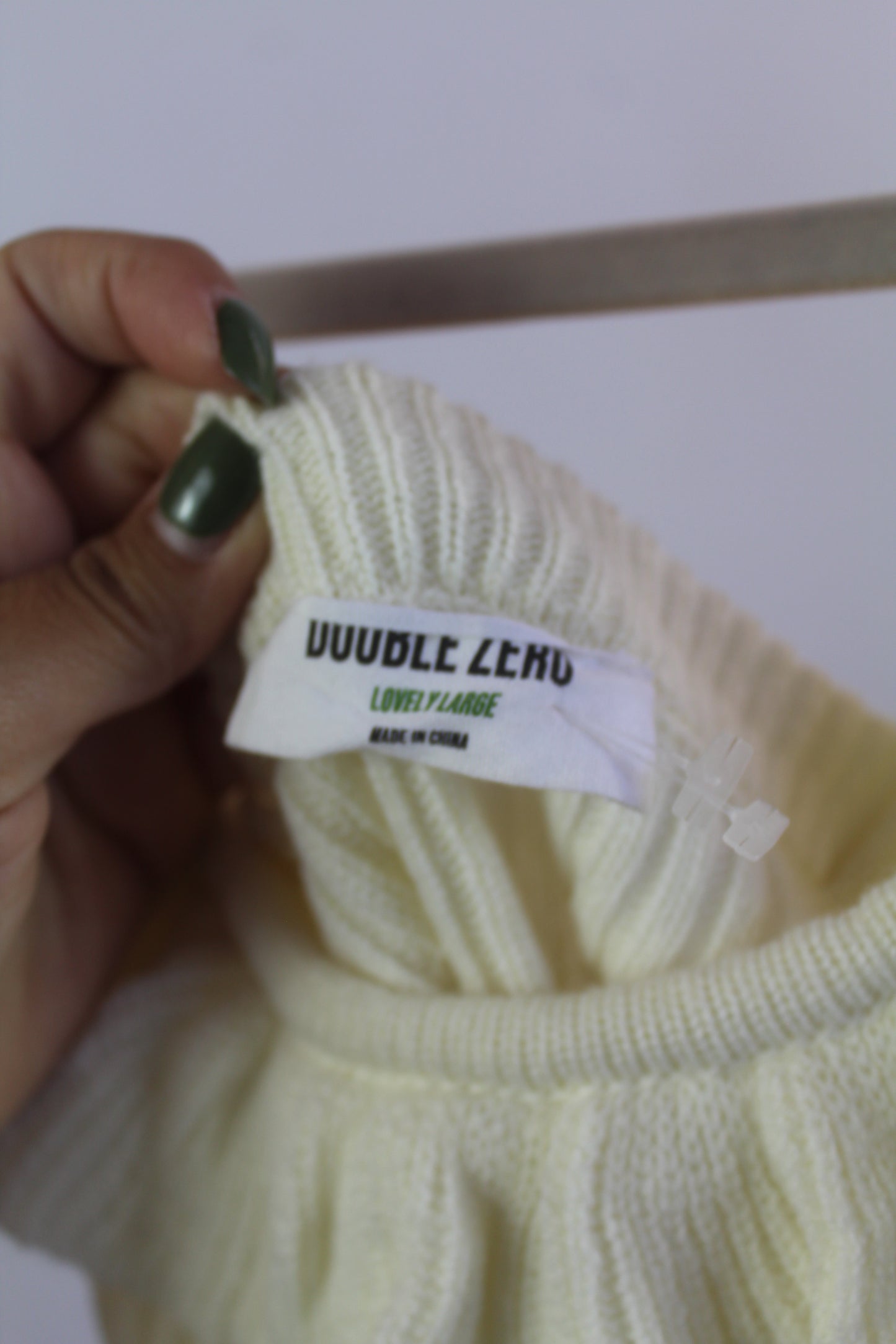 This is your product name