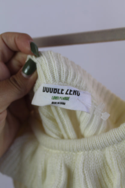 This is your product name