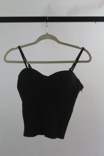 This is your product name