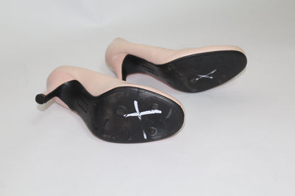 Women’s Haberdashery by Personal Black Structured Blazer – Size 8