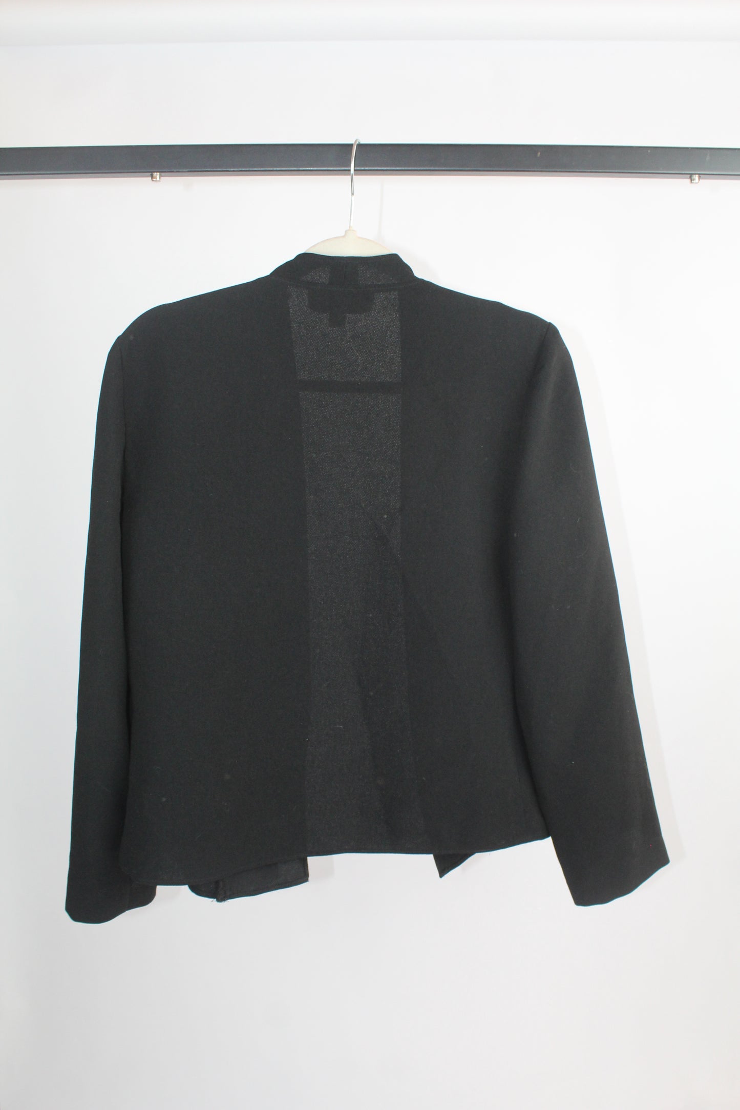 Women's Vintage Danny & Nicole Sweater Size 8