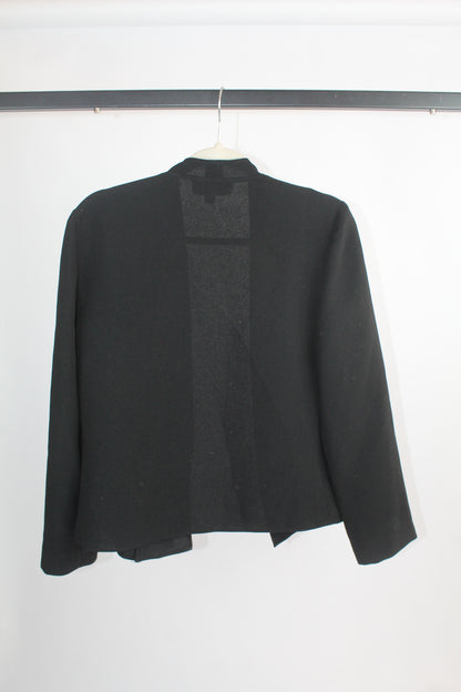 Women's Vintage Danny & Nicole Sweater Size 8