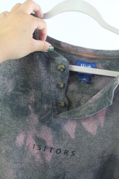 This is your product name