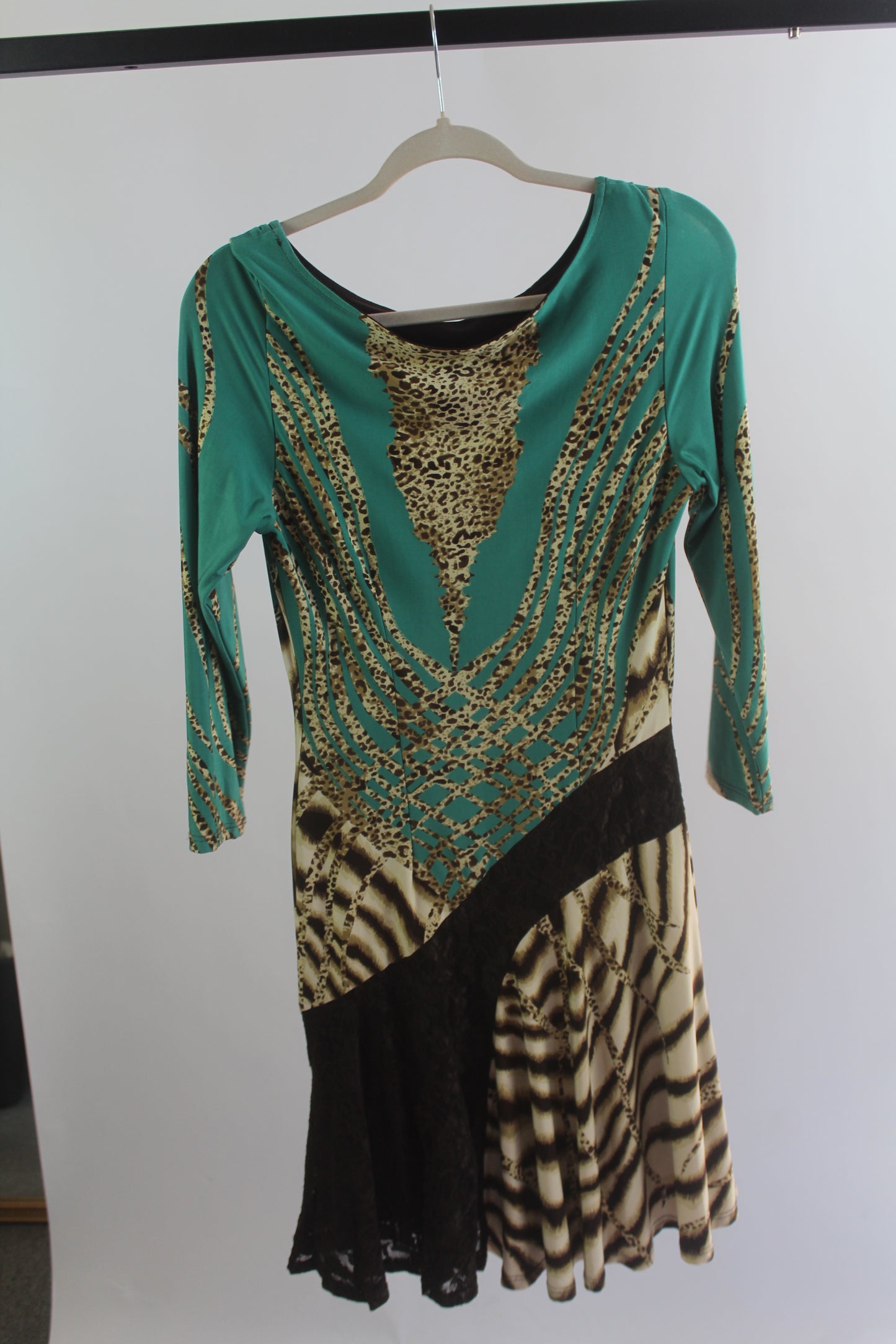 This is your product name