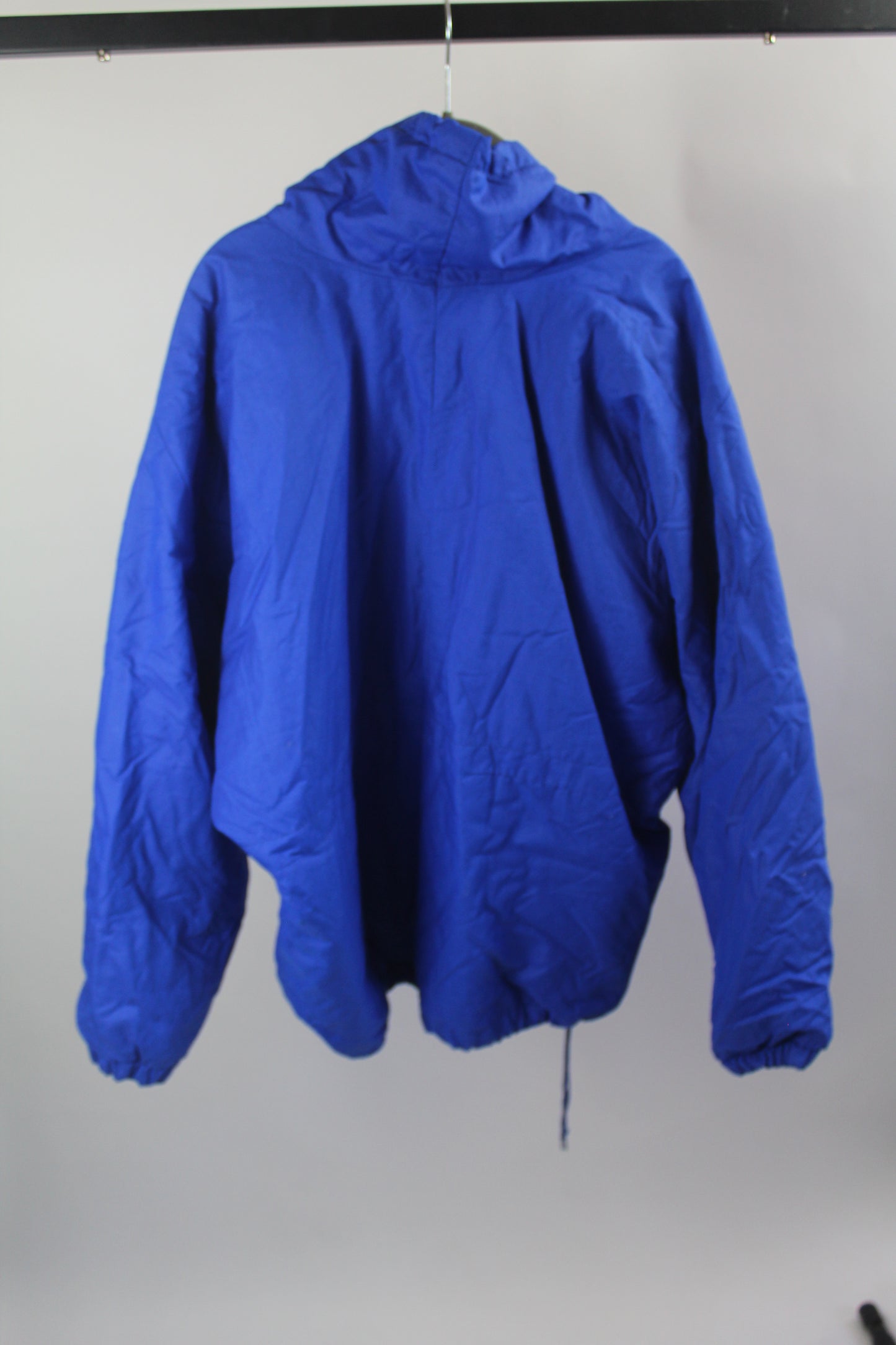 This is your product name