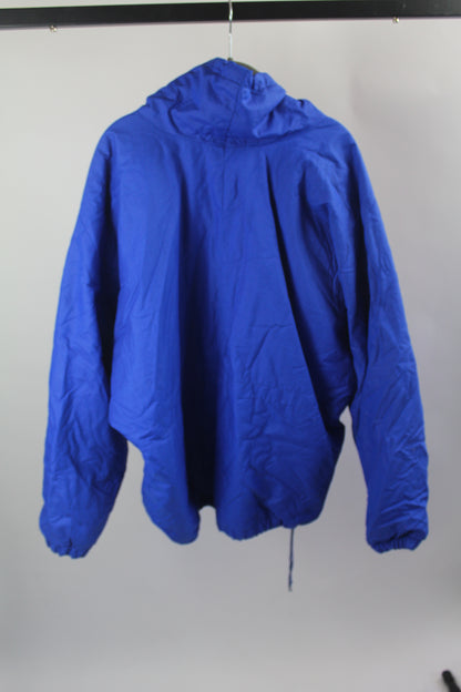 This is your product name