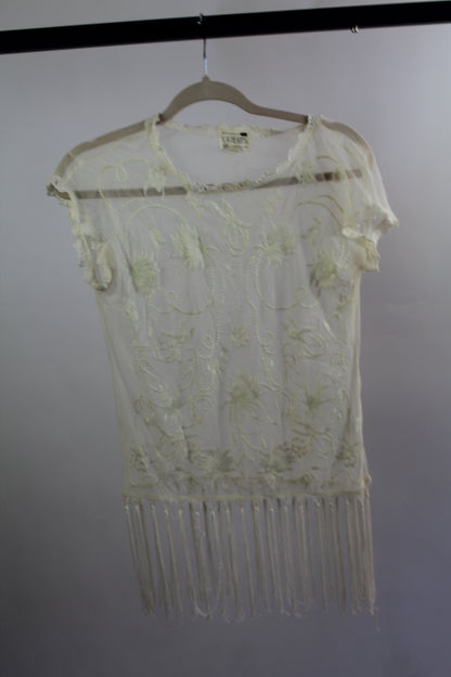 This is your product name