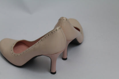 Women’s ASOS Lime Green Sleeveless Bodycon Dress – Size US 2