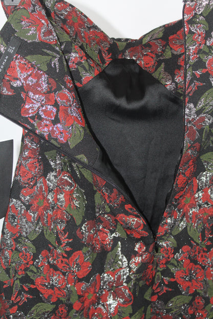 Women's NWT Zara Dress Size Small