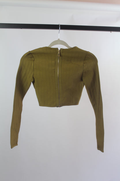 This is your product name