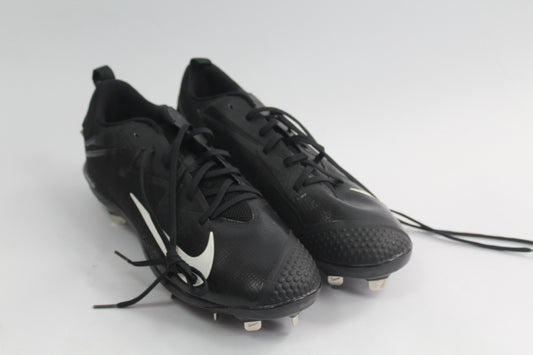 Men's Nike Soccer Cleats Size
