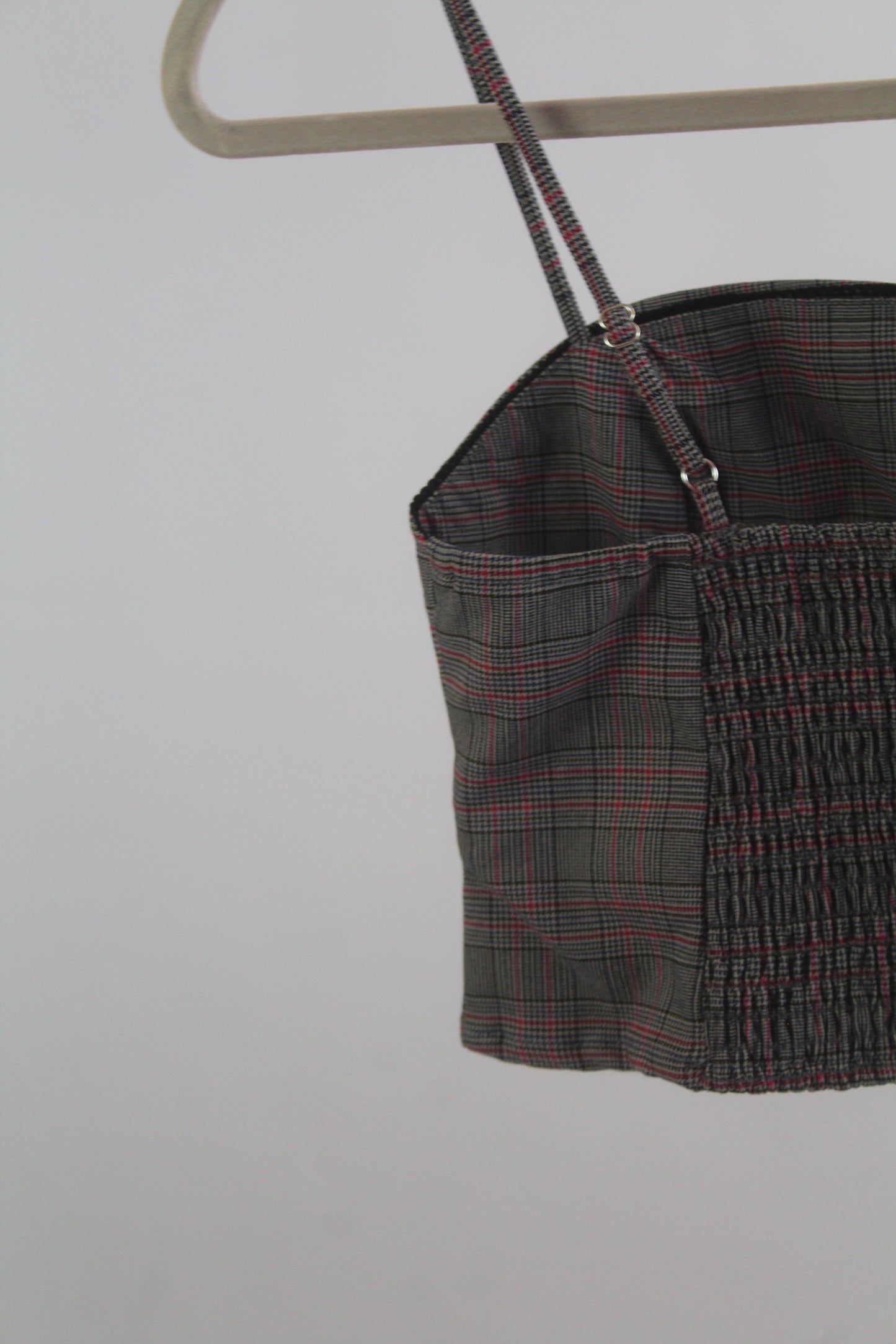 This is your product name