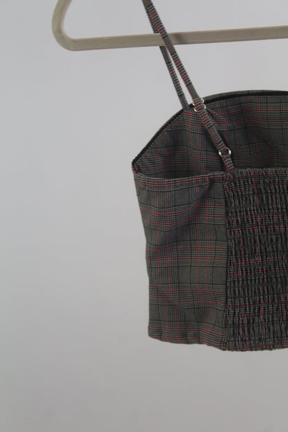 This is your product name