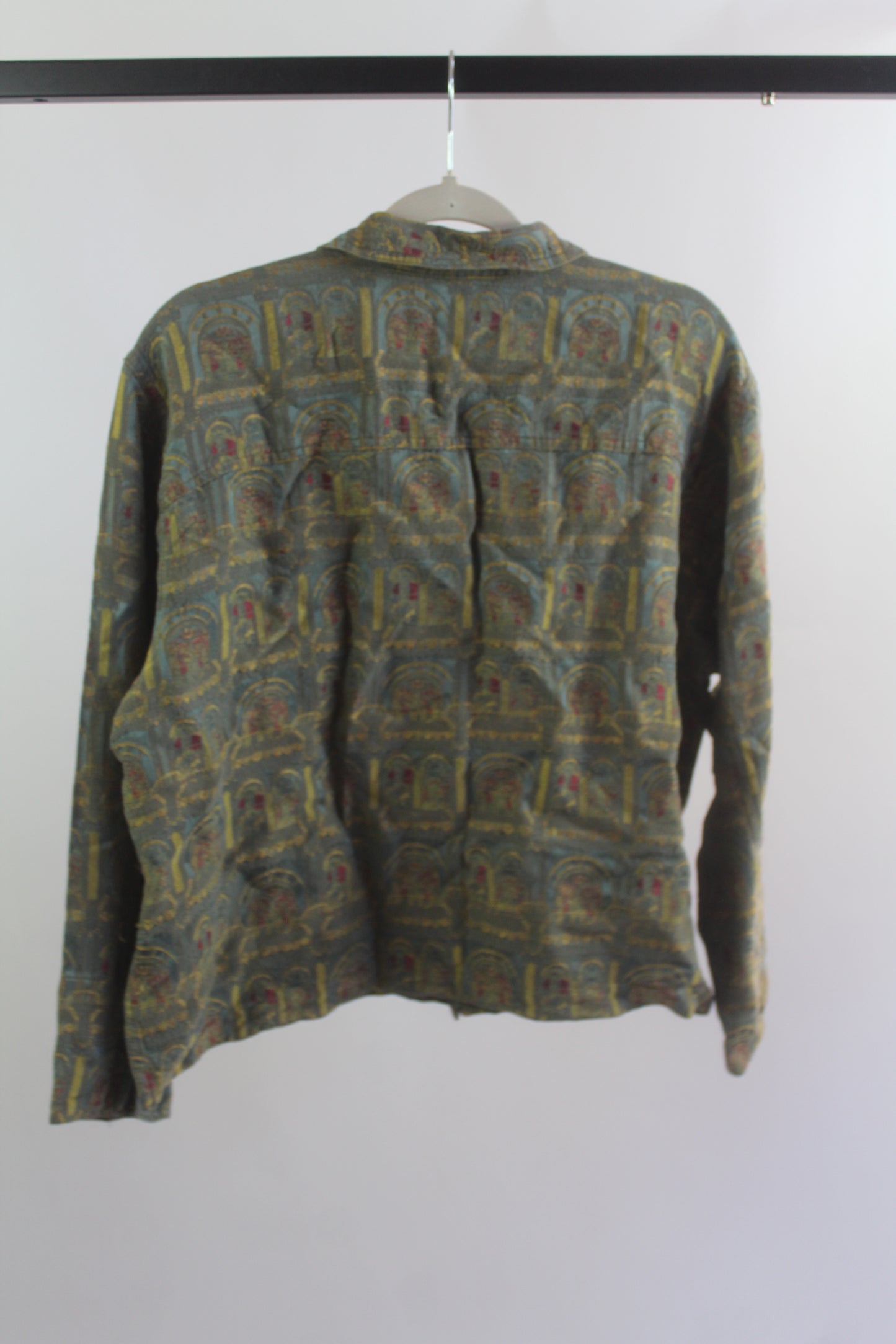 This is your product name