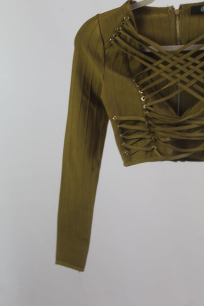 This is your product name