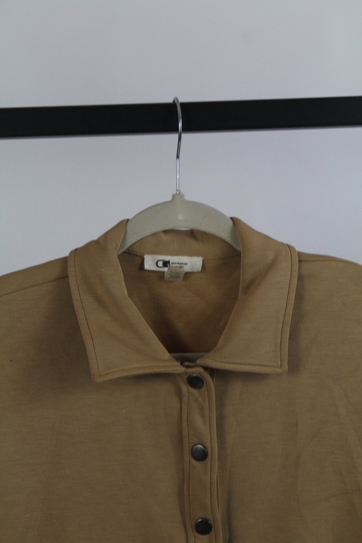 This is your product name