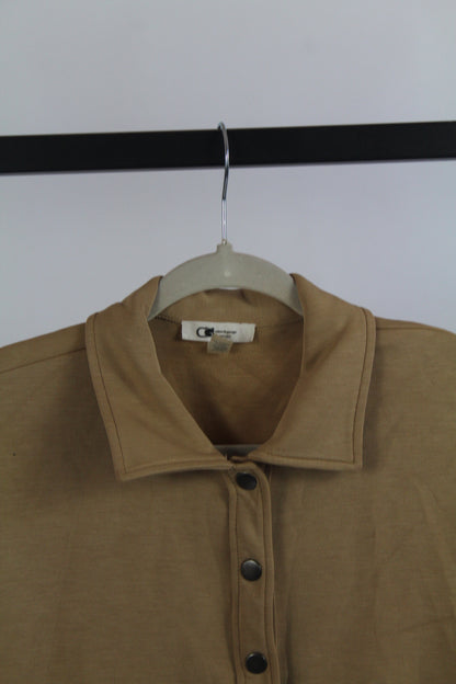 This is your product name