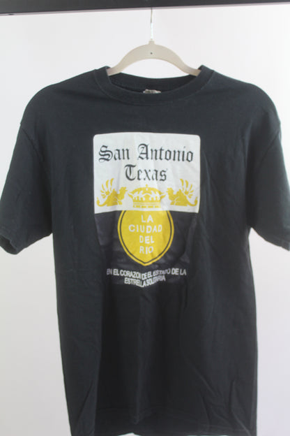 This is your product name