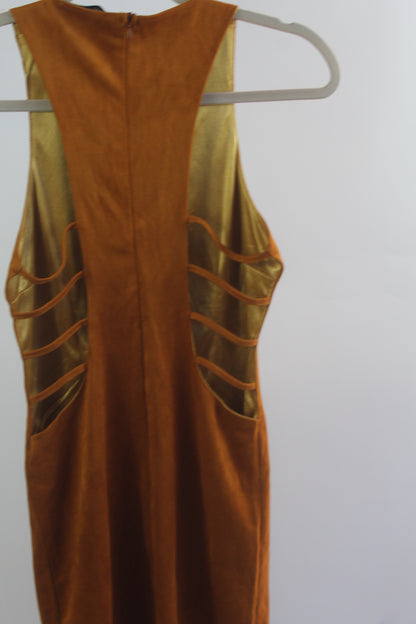 This is your product name