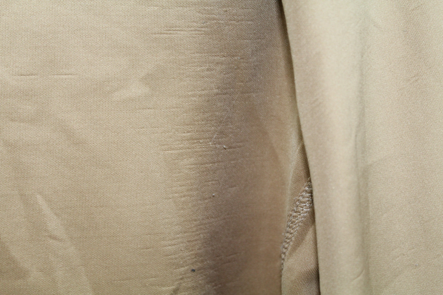 This is your product name