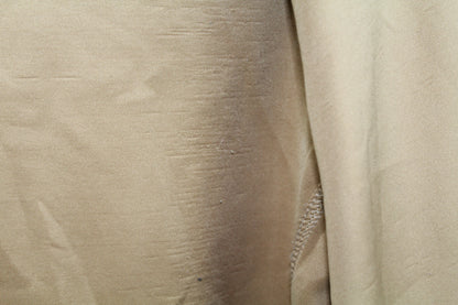 This is your product name