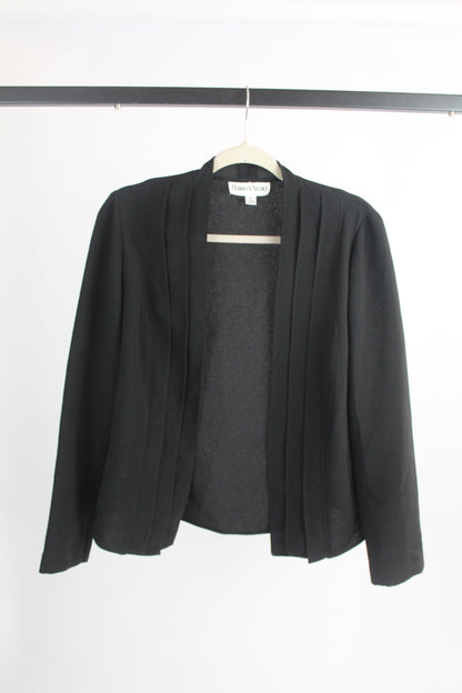 Women's Vintage Danny & Nicole Sweater Size 8