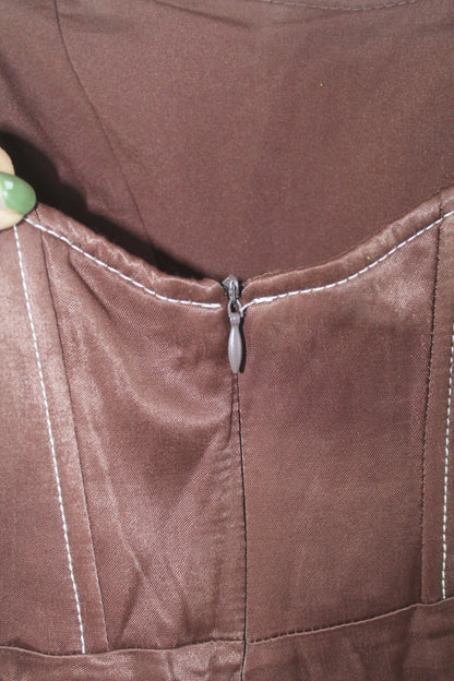 This is your product name