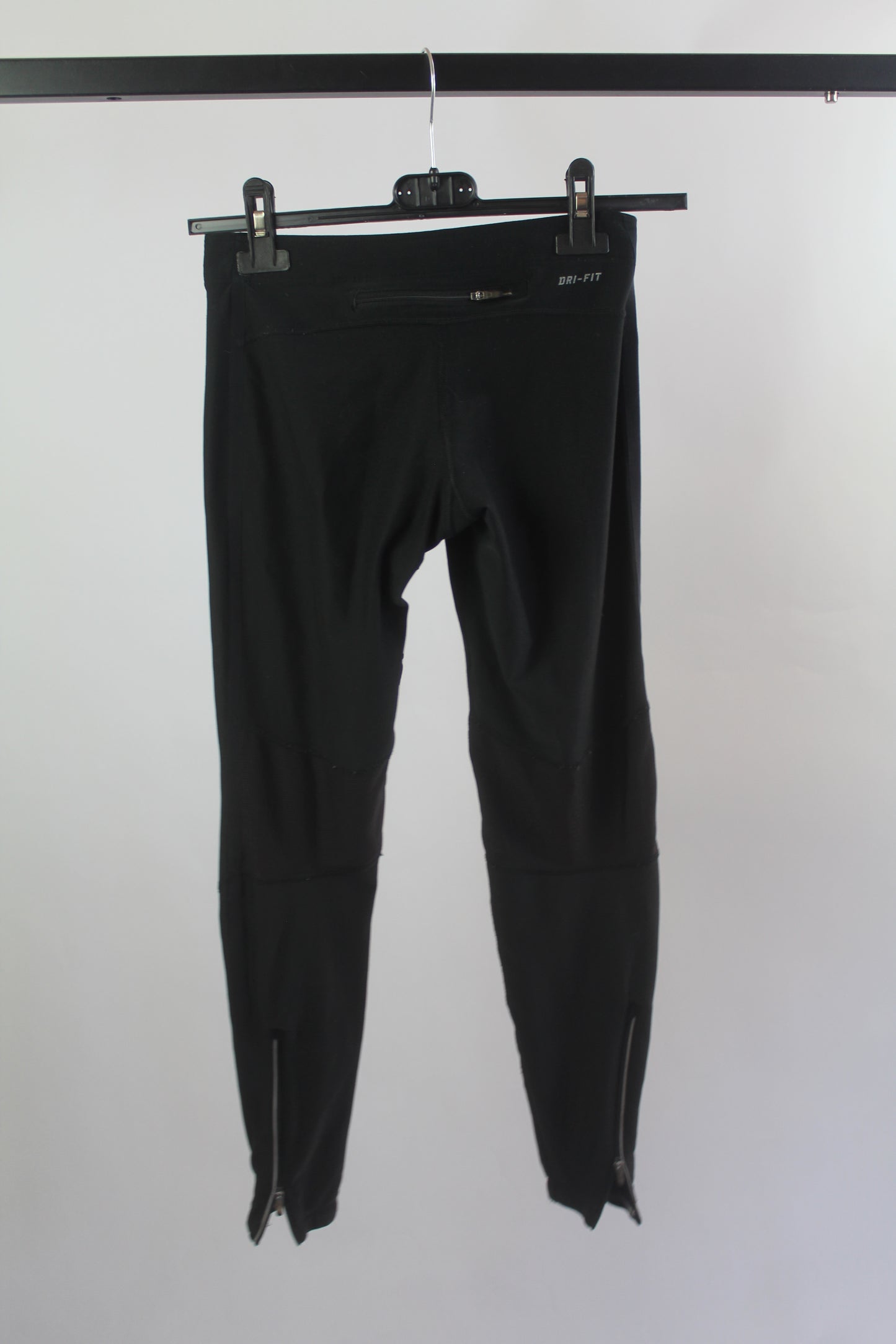 This is your product name