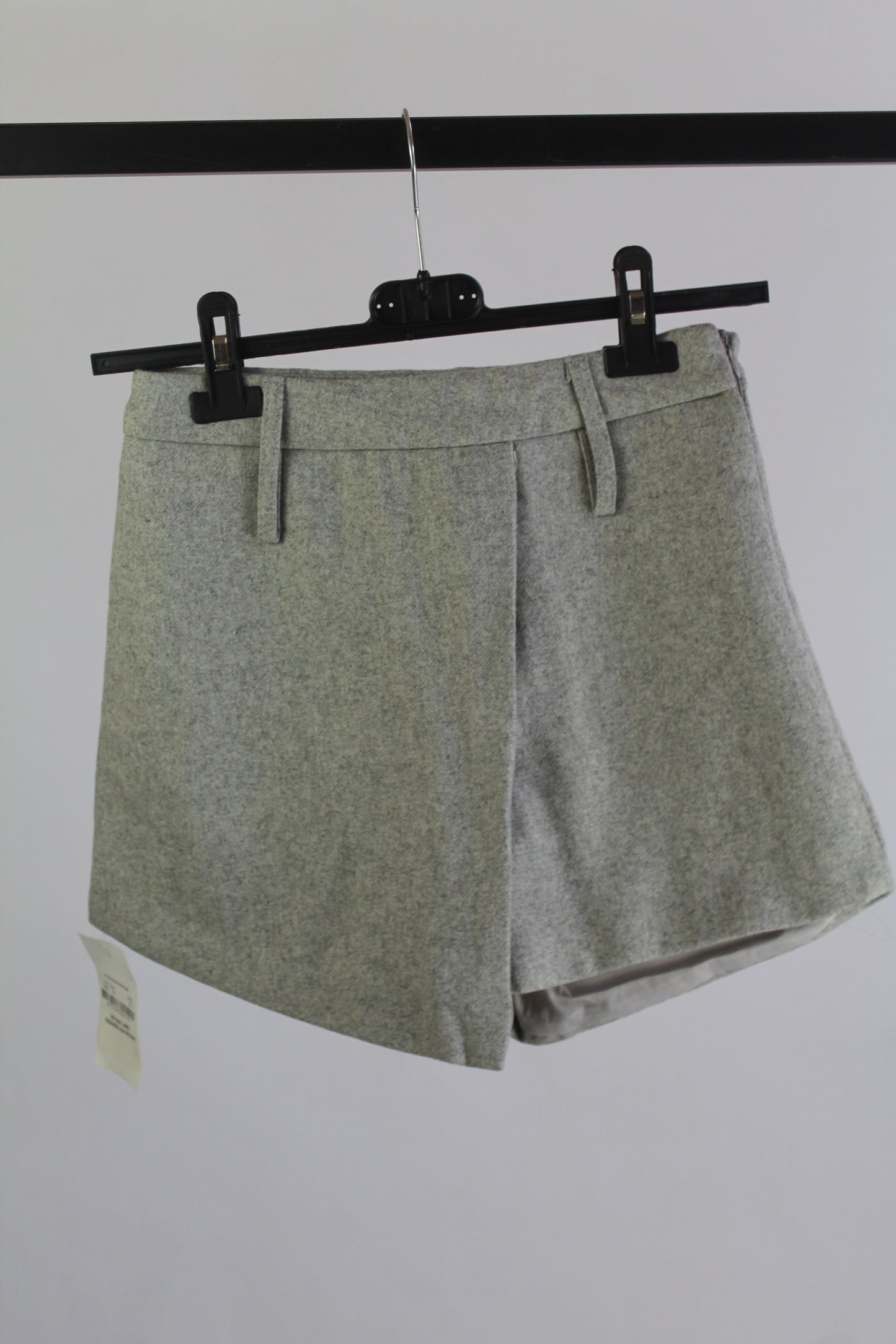 Storets Grey Shorts Women's Size XS