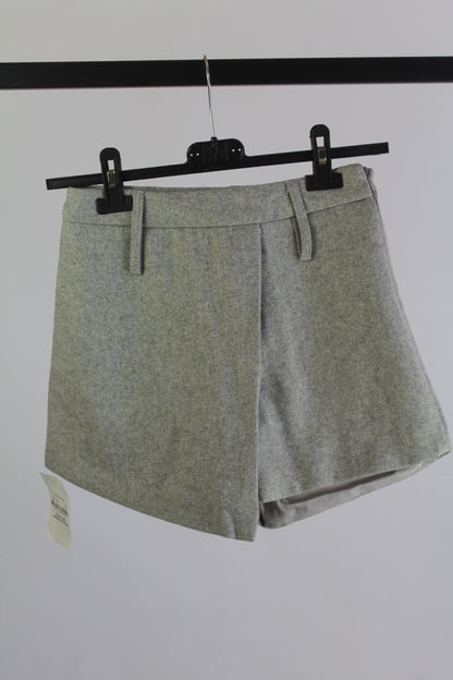 Storets Grey Shorts Women's Size XS