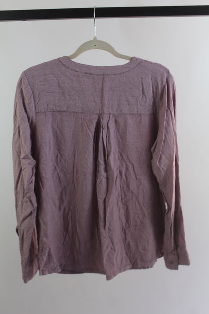 This is your product name