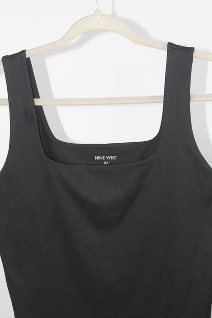 Women's Nine West Tank Size XL