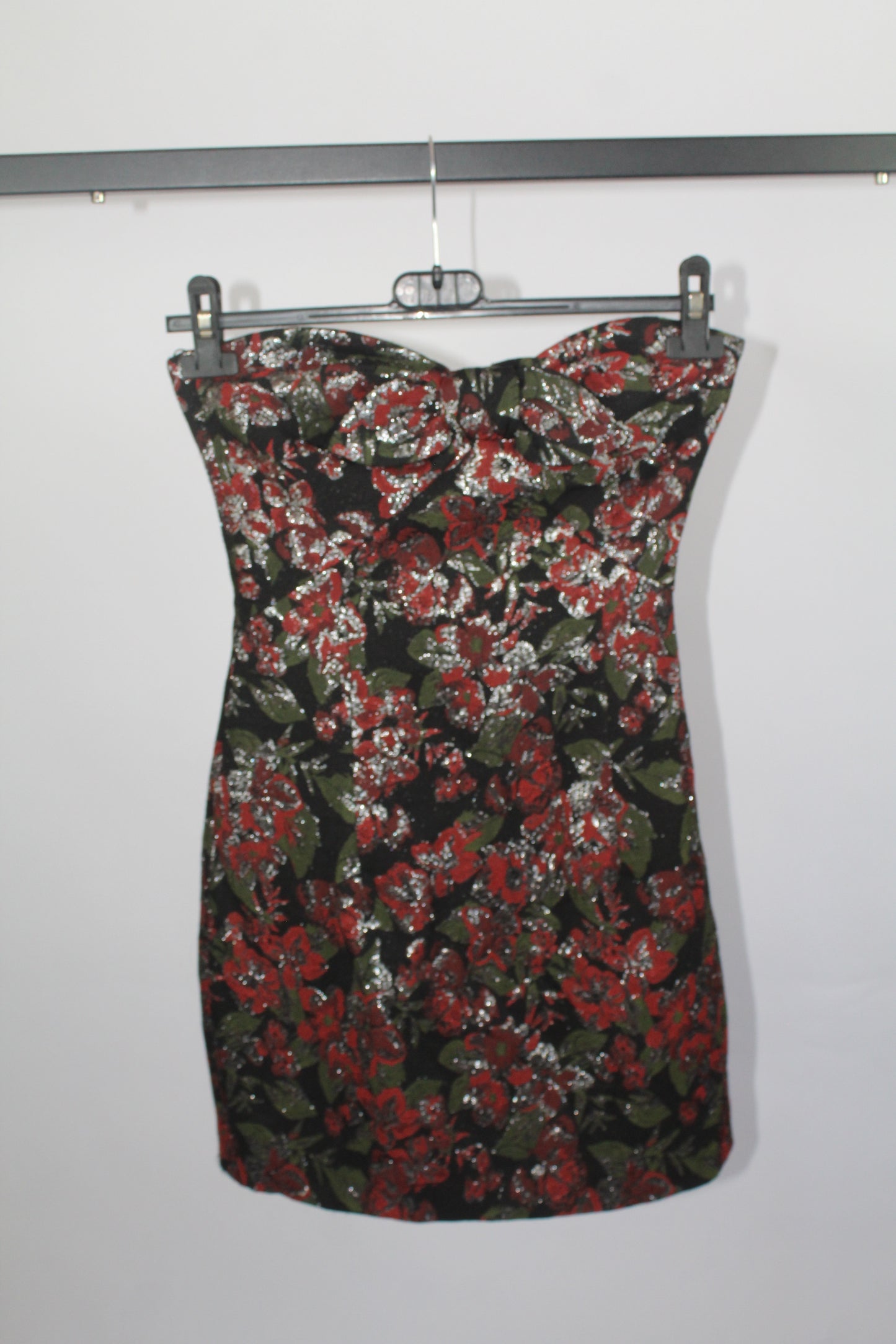 Women's NWT Zara Dress Size Small
