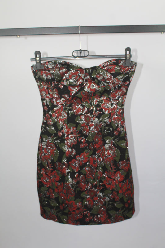 Women's NWT Zara Dress Size Small