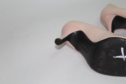 Women’s Haberdashery by Personal Black Structured Blazer – Size 8