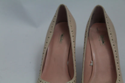 Women’s ASOS Lime Green Sleeveless Bodycon Dress – Size US 2