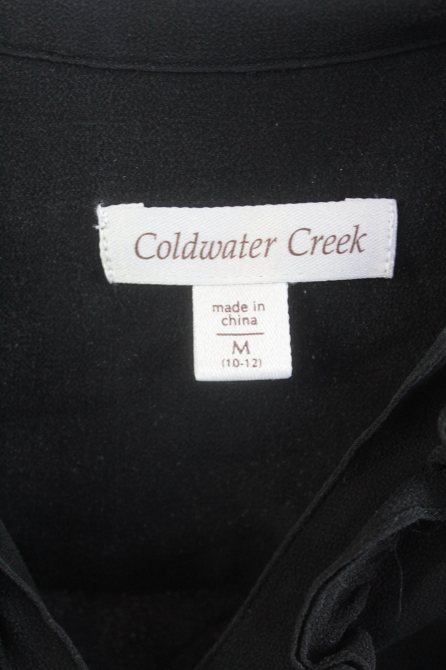 This is your product name