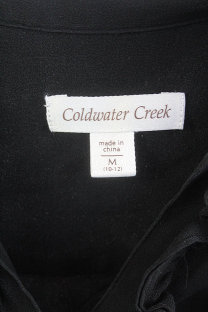 This is your product name