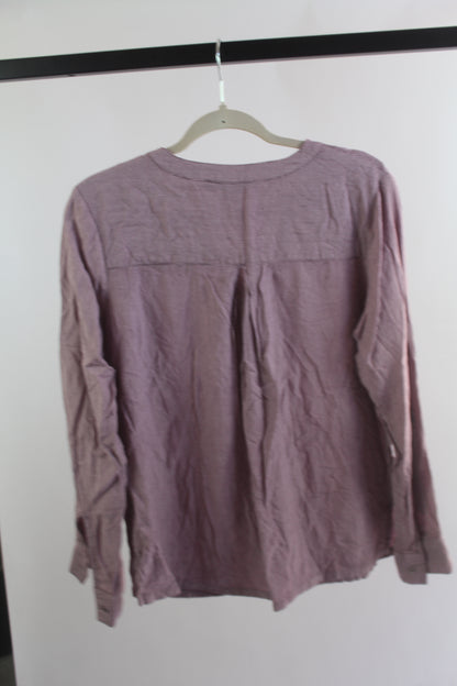 This is your product name