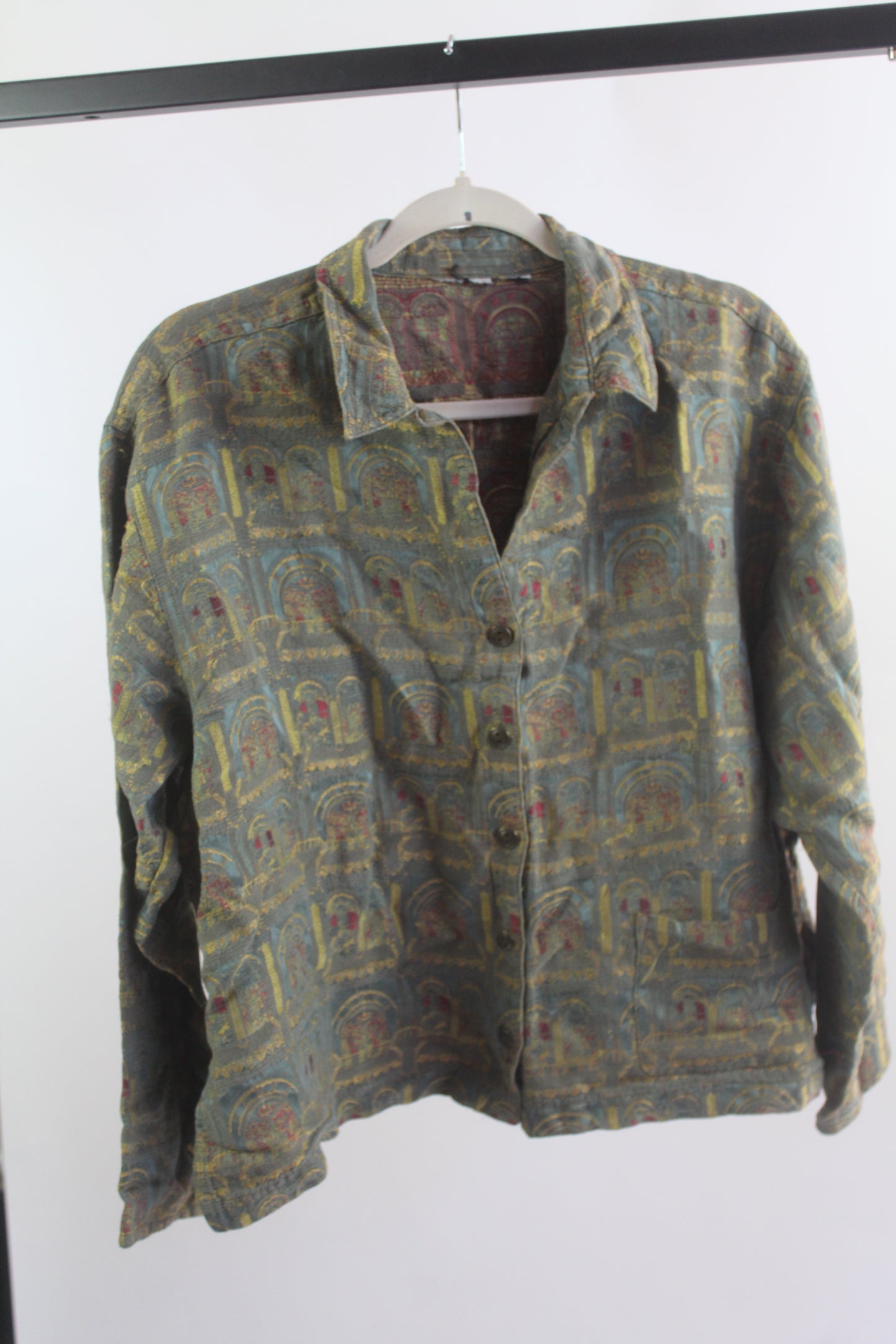 This is your product name