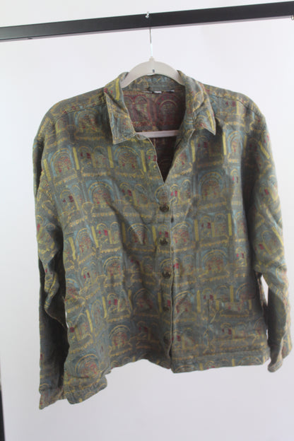 This is your product name