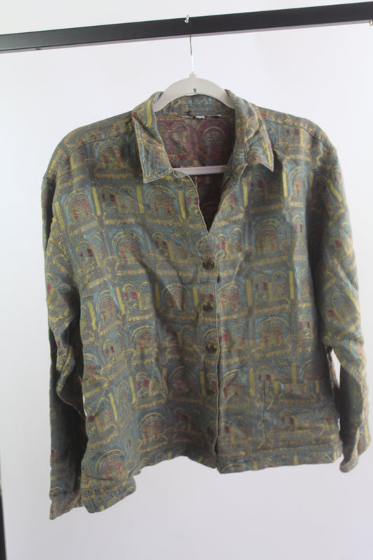 This is your product name