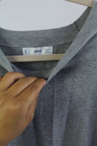 This is your product name